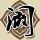家常鸡爪做法