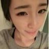 暴发致命病毒邮轮或出现人传人现象